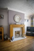 3 Bedroom Semi-Detac...