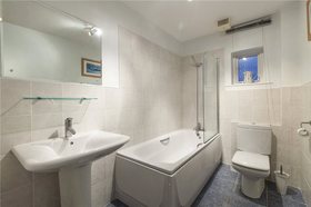 4 Bedroom Detached