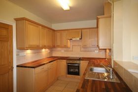 3&nbsp;Bedroom&nbsp;Terraced