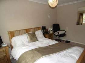 4 Bedroom Terraced