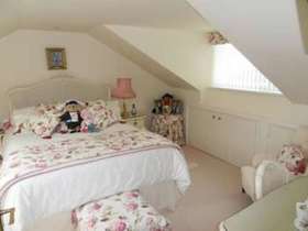 3 Bedroom Detached