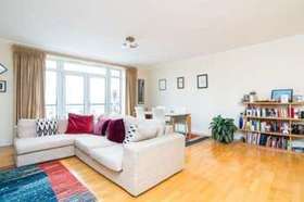2 Bedroom Flat