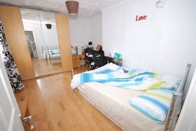 3&nbsp;Bedroom&nbsp;Terraced