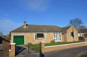 4&nbsp;Bedroom&nbsp;Detached