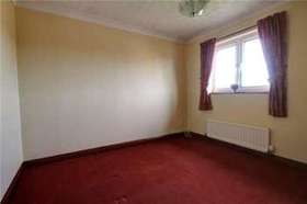 4 Bedroom Detached