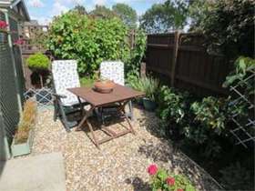2 Bedroom Detached