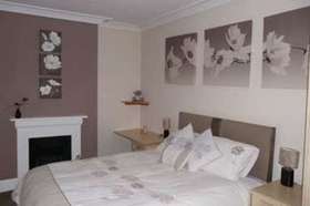 3 Bedroom Detached