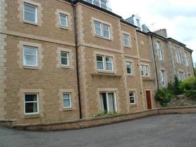 3 Bedroom Flat