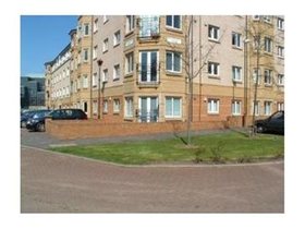 3 Bedroom Flat