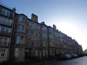 2&nbsp;Bedroom&nbsp;Flat