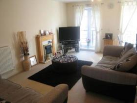 3 Bedroom Flat