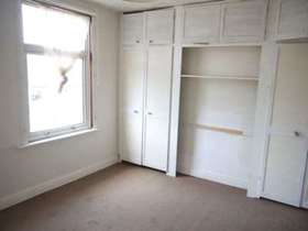 3 Bedroom Terraced