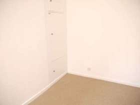 3 Bedroom Terraced