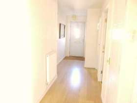 2 Bedroom Flat