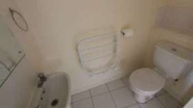 1 Bedroom Flat