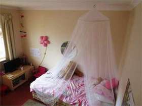 4 Bedroom Terraced