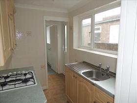 2&nbsp;Bedroom&nbsp;Terraced