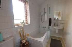 3 Bedroom Terraced