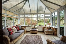 4&nbsp;Bedroom&nbsp;Detached