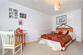 3 Bedroom Mews