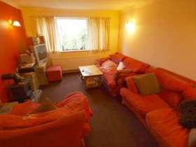 4 Bedroom Detached