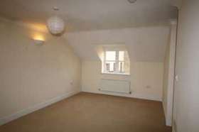 2 Bedroom Flat