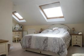 3 Bedroom Bungalow