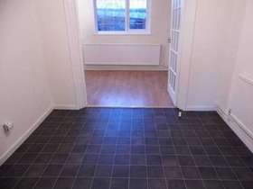 3 Bedroom Terraced