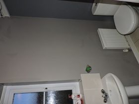 3 Bedroom Semi-Detac...