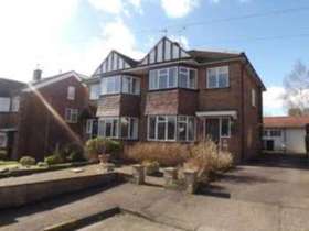 3&nbsp;Bedroom&nbsp;Semi-Detac...