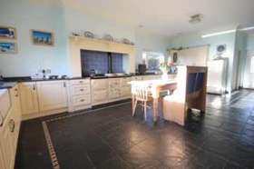 3 Bedroom Detached