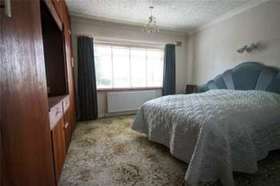 2 Bedroom Detached