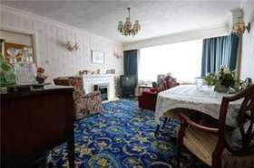 4 Bedroom Detached