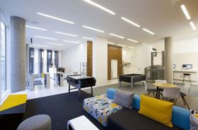 1 Bedroom Flat
