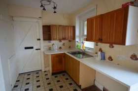 3 Bedroom Detached