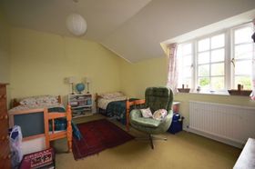 4 Bedroom Detached