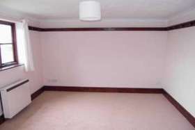 3 Bedroom Semi-Detac...