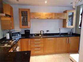 1 Bedroom House Shar...
