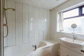 3 Bedroom Semi-Detac...