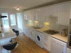 3 Bedroom Detached