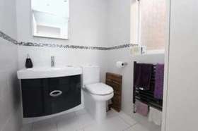 3&nbsp;Bedroom&nbsp;Detached