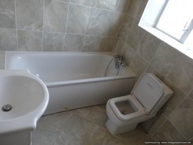 4 Bedroom Semi-Detac...