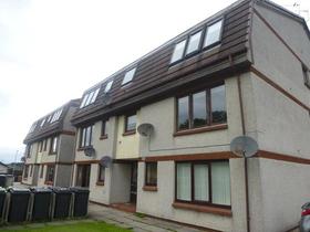 1 Bedroom Flat