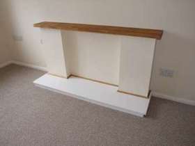 2 Bedroom Terraced