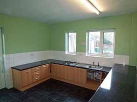 4&nbsp;Bedroom&nbsp;Semi-Detac...