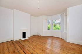 2 Bedroom Flat