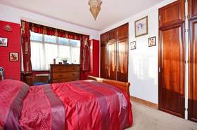 4 Bedroom Detached