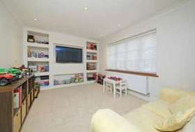 4 Bedroom Detached