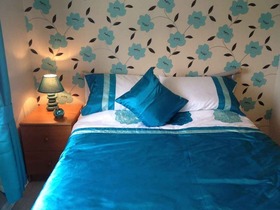 1 Bedroom Flat