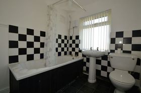 3 Bedroom Semi-Detac...